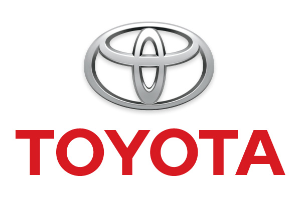 toyotarecalls65millionvehiclesgloballyoverwindowdefect